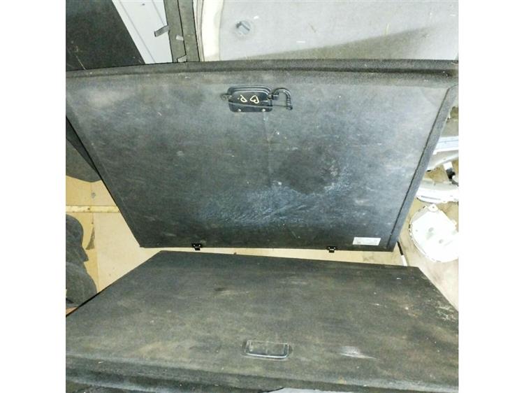 Полка багажника Субару Легаси в Новочебоксарске 89063